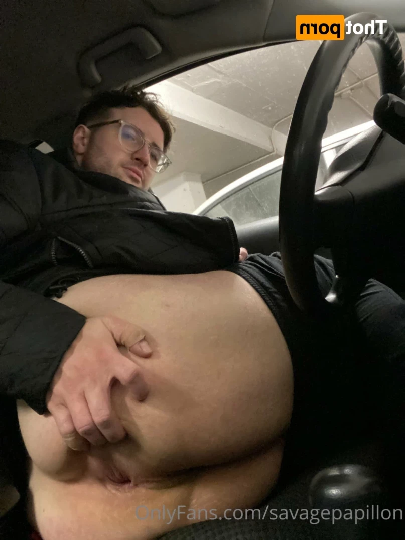 savagepapillon Onlyfans leaked photo 10899479 on Hotleaks.tv