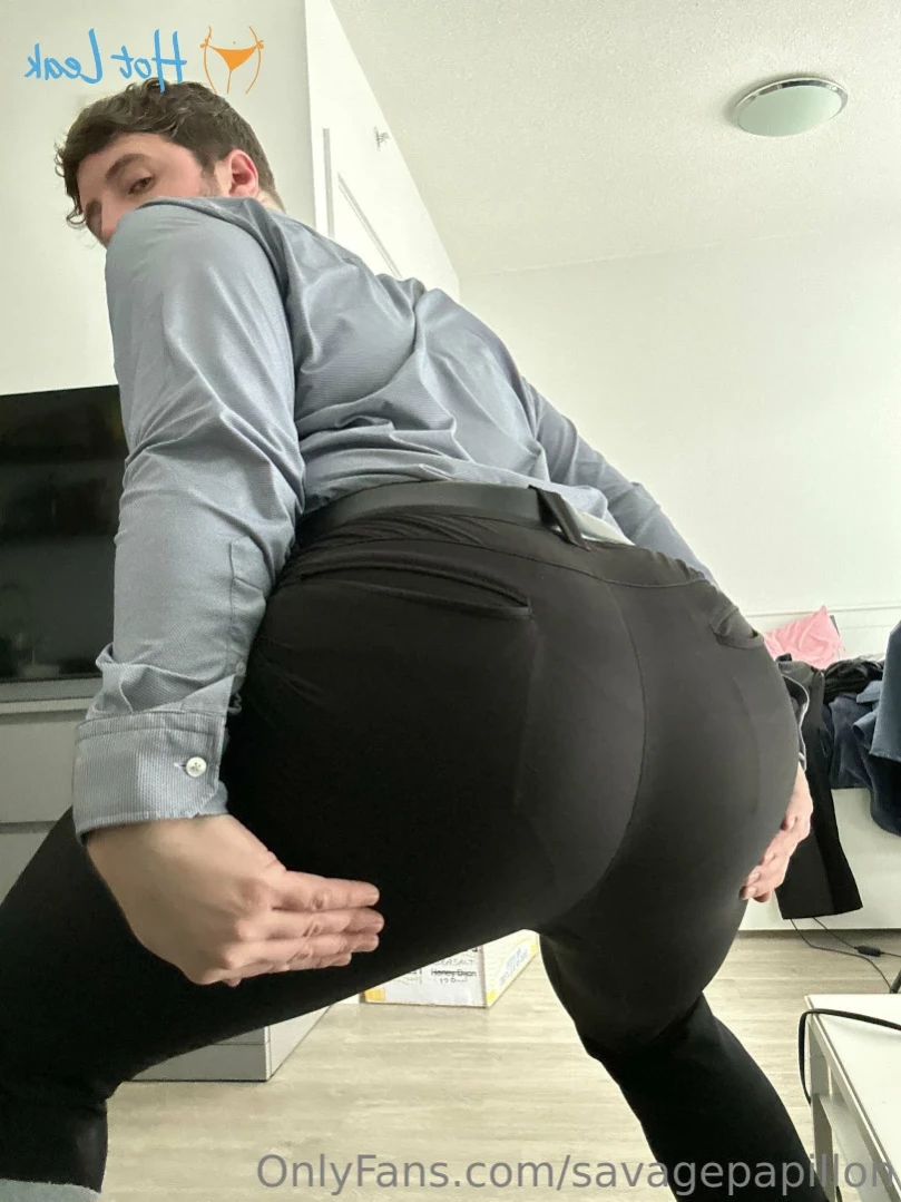 savagepapillon Onlyfans leaked photo 10904710 on Hotleaks.tv