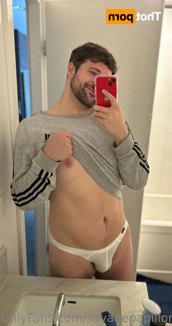 savagepapillon Onlyfans leaked photo 10953785 on Hotleaks.tv