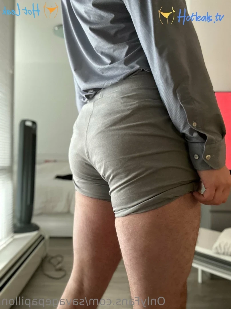 savagepapillon Onlyfans leaked photo 10985886 on Hotleaks.tv