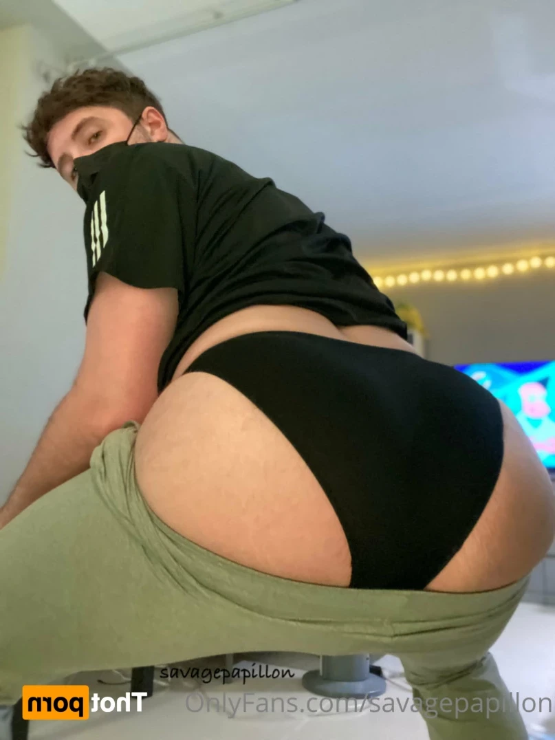 savagepapillon Onlyfans leaked photo 11006677 on Hotleaks.tv