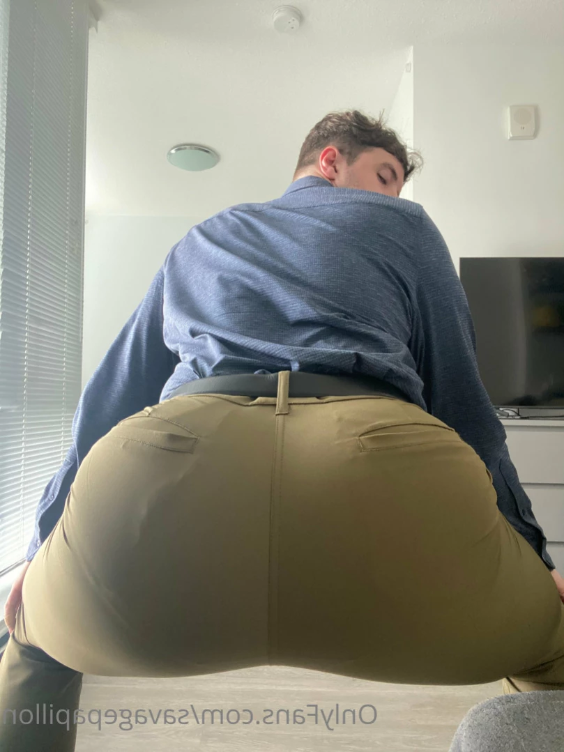 savagepapillon Onlyfans leaked photo 11495863 on Hotleaks.tv