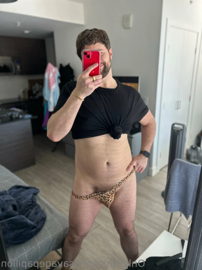 savagepapillon Onlyfans leaked photo 12046553 on Hotleaks.tv