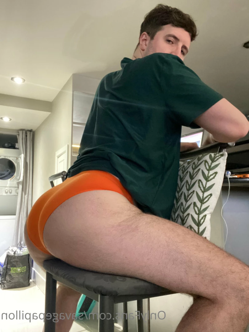 savagepapillon Onlyfans leaked photo 12047665 on Hotleaks.tv