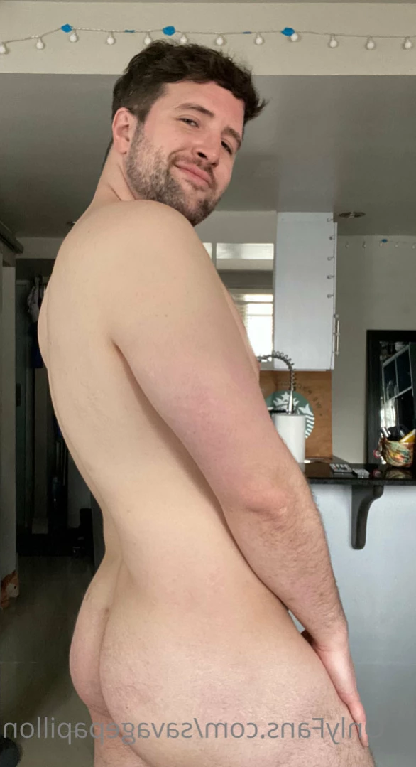 savagepapillon Onlyfans leaked photo 12047713 on Hotleaks.tv