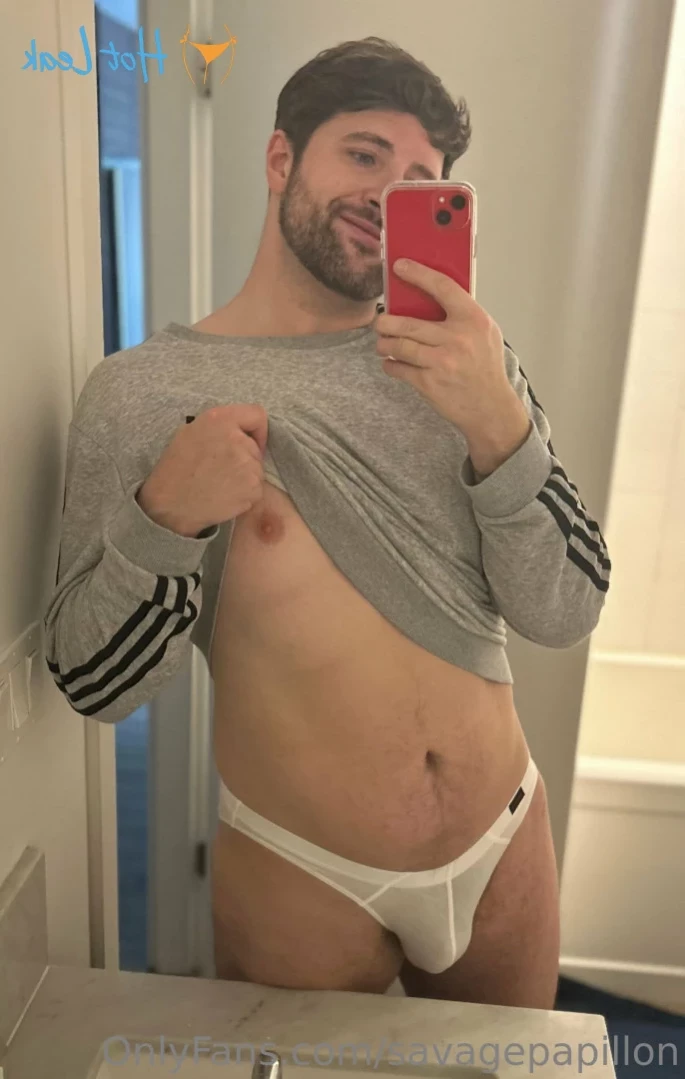 savagepapillon Onlyfans leaked photo 12161872 on Hotleaks.tv