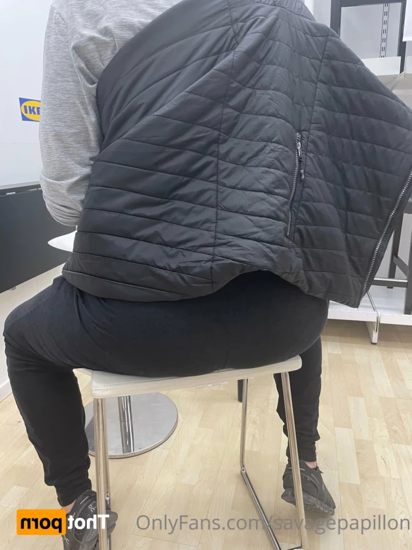 savagepapillon Onlyfans leaked photo 12365153 on Hotleaks.tv