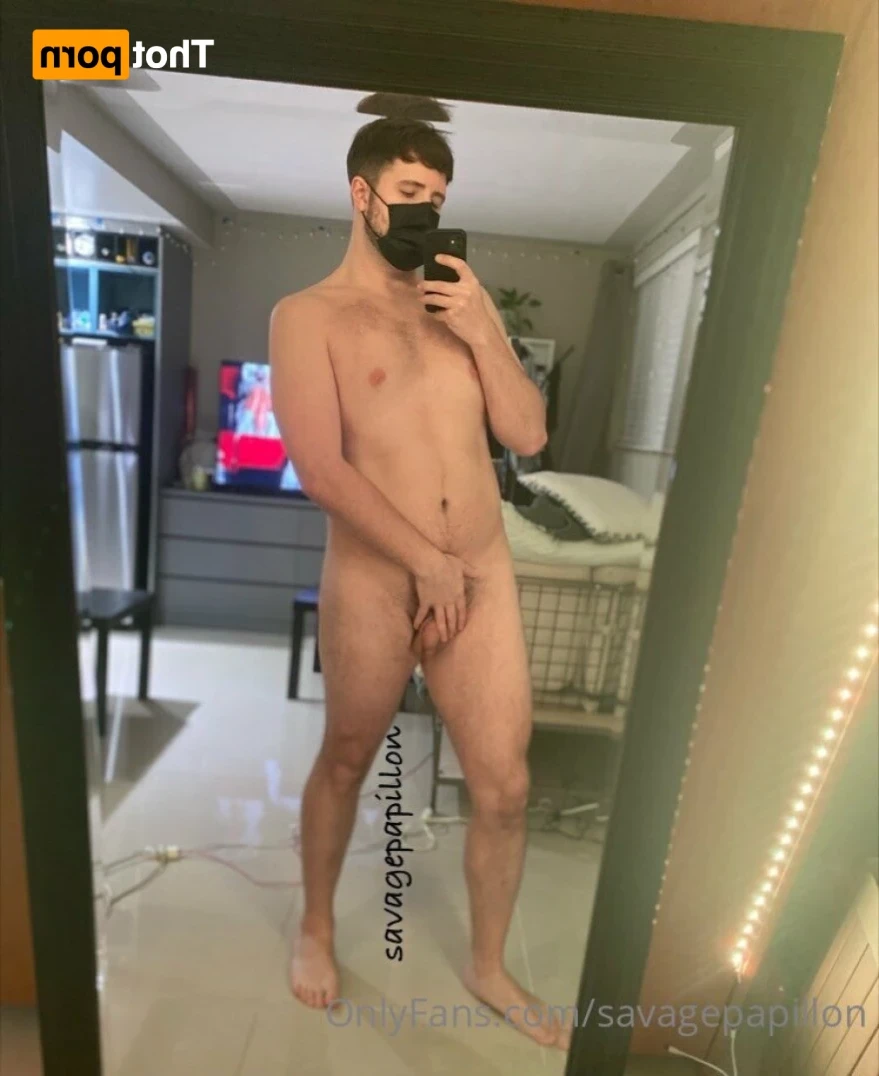 savagepapillon Onlyfans leaked photo 12365212 on Hotleaks.tv