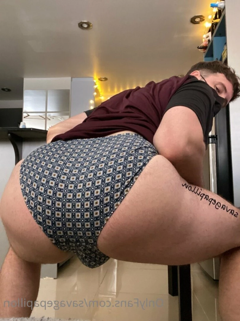 savagepapillon Onlyfans leaked photo 12365284 on Hotleaks.tv