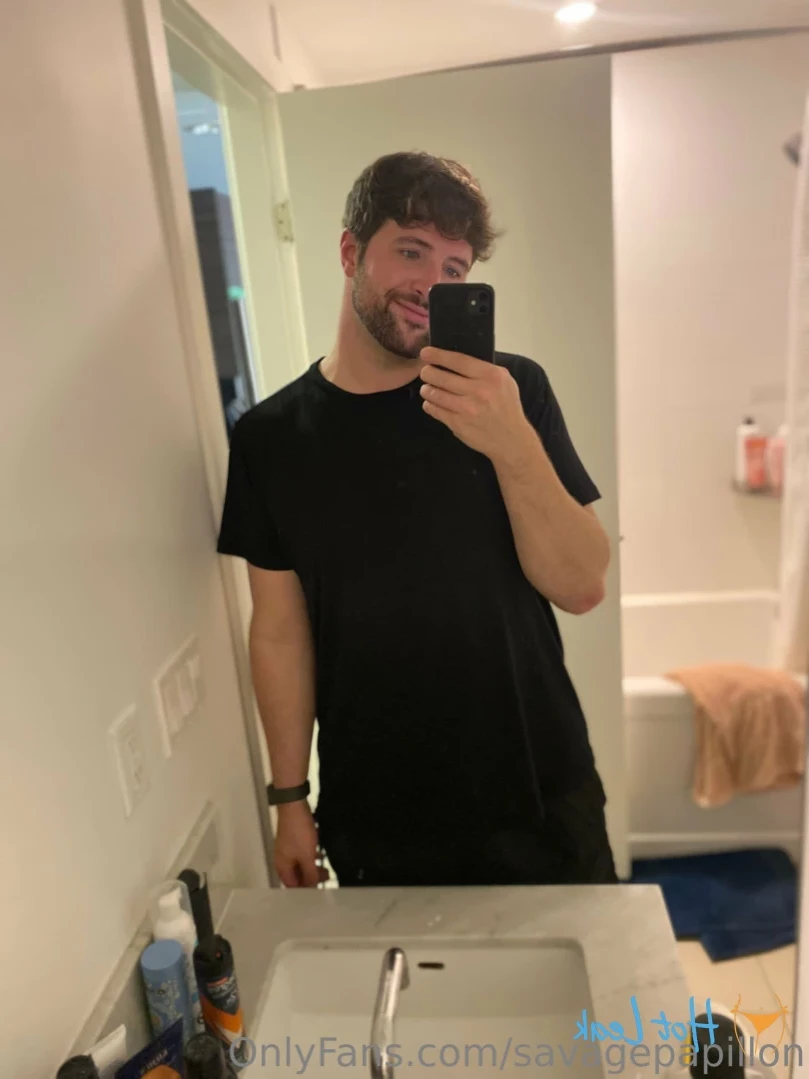 savagepapillon Onlyfans leaked photo 12365301 on Hotleaks.tv