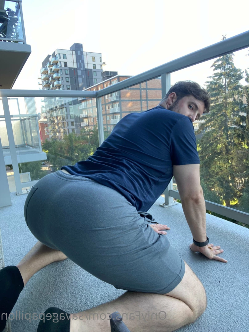 savagepapillon Onlyfans leaked photo 12366034 on Hotleaks.tv
