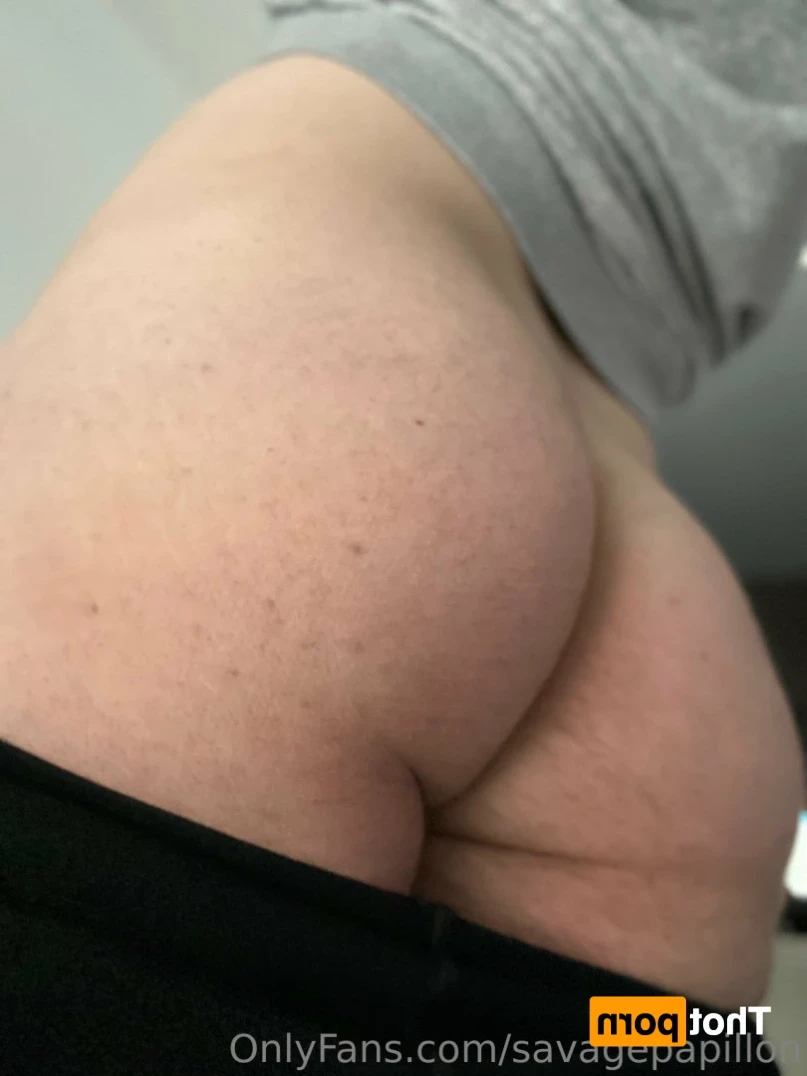 savagepapillon Onlyfans leaked photo 12366074 on Hotleaks.tv