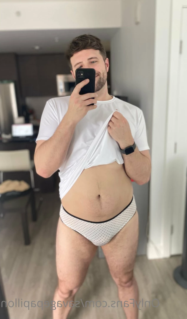 savagepapillon Onlyfans leaked photo 12465480 on Hotleaks.tv