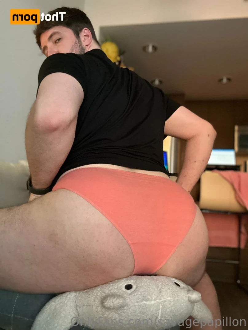 savagepapillon Onlyfans leaked photo 12775298 on Hotleaks.tv