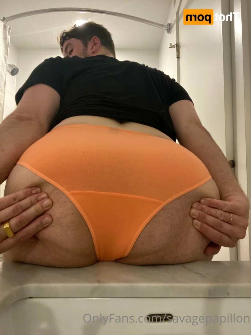 savagepapillon Onlyfans leaked photo 12775318 on Hotleaks.tv