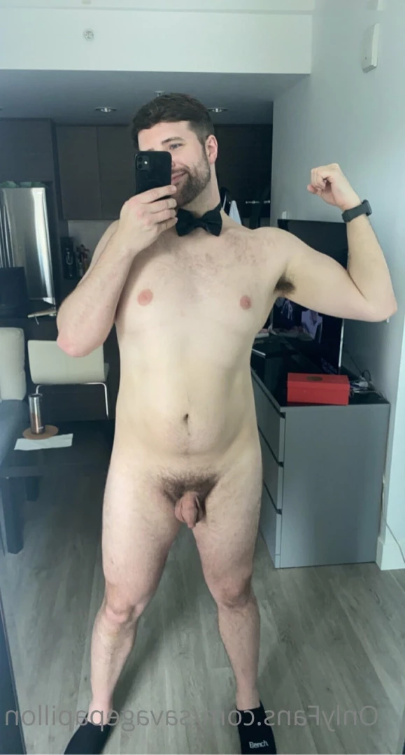 savagepapillon Onlyfans leaked photo 12807096 on Hotleaks.tv