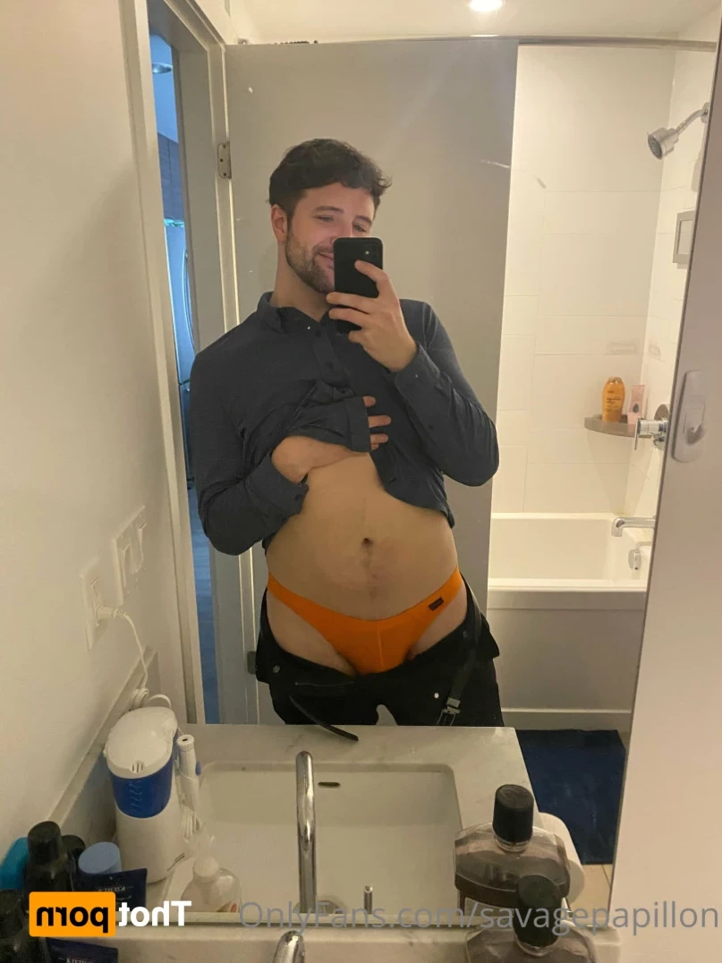 savagepapillon Onlyfans leaked photo 12925014 on Hotleaks.tv