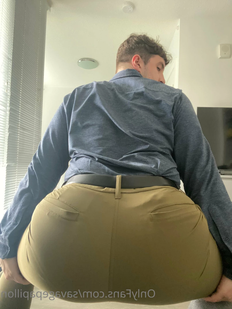 savagepapillon Onlyfans leaked photo 12960270 on Hotleaks.tv