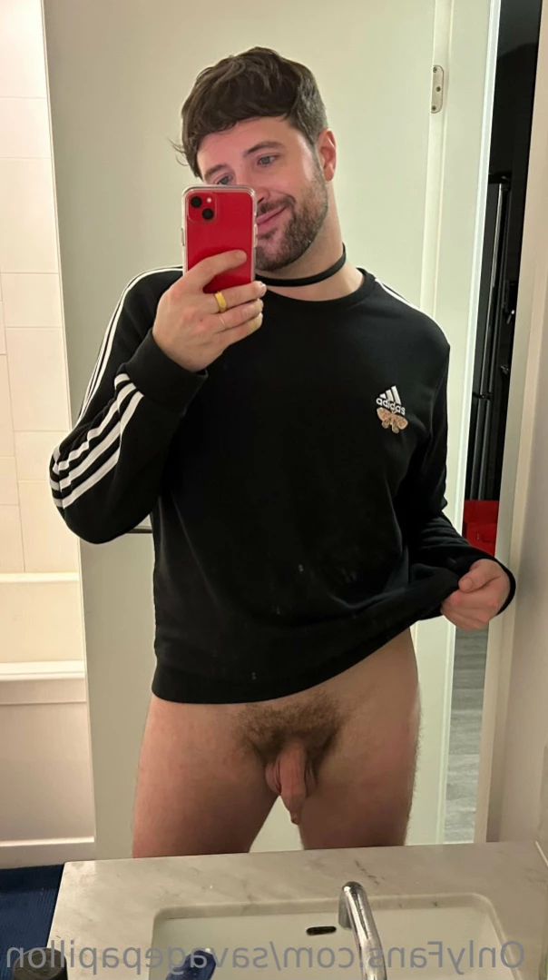 savagepapillon Onlyfans leaked photo 12973630 on Hotleaks.tv
