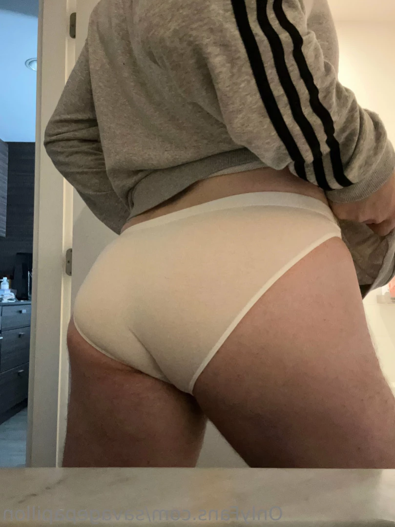 savagepapillon Onlyfans leaked photo 12973654 on Hotleaks.tv