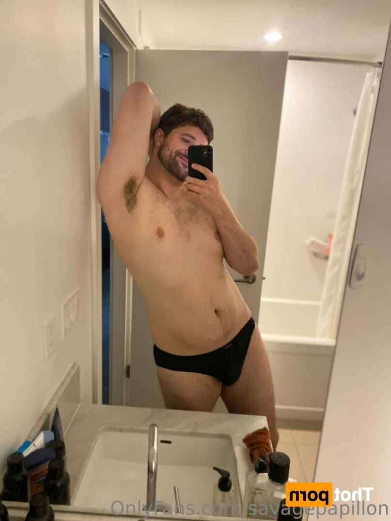savagepapillon Onlyfans leaked photo 12973747 on Hotleaks.tv