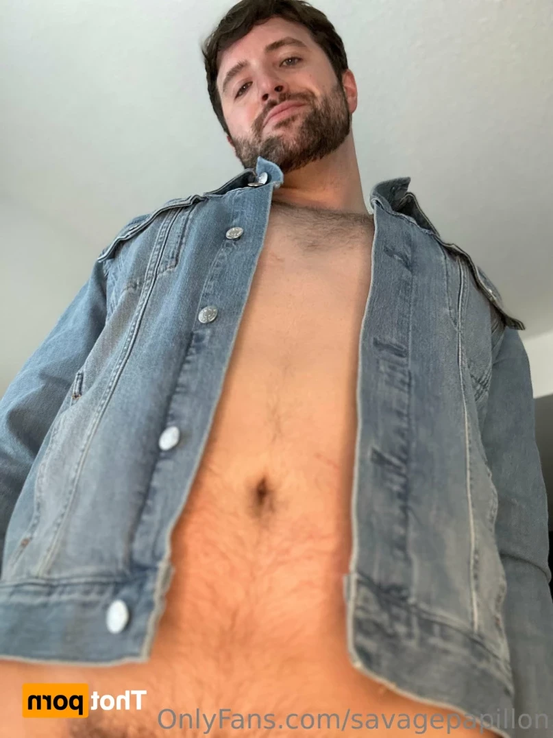 savagepapillon Onlyfans leaked photo 12973808 on Hotleaks.tv
