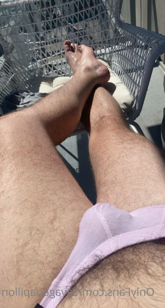 savagepapillon Onlyfans leaked photo 12973819 on Hotleaks.tv