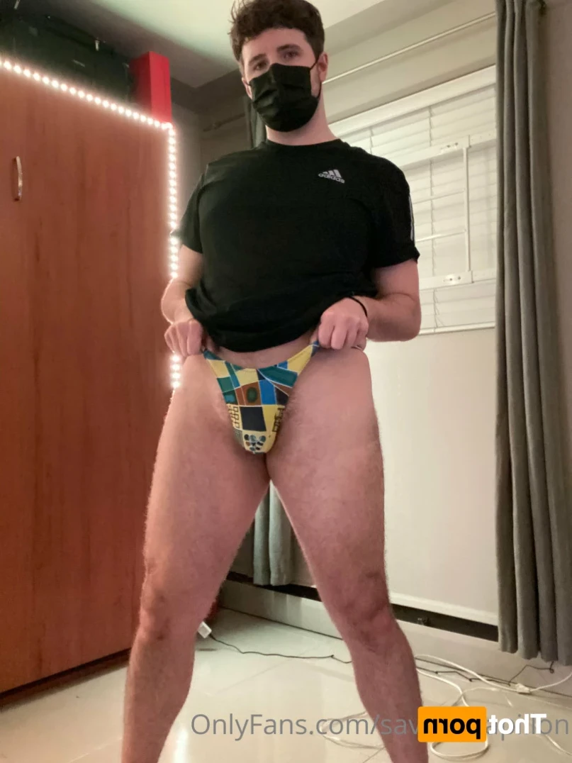 savagepapillon Onlyfans leaked photo 12973974 on Hotleaks.tv