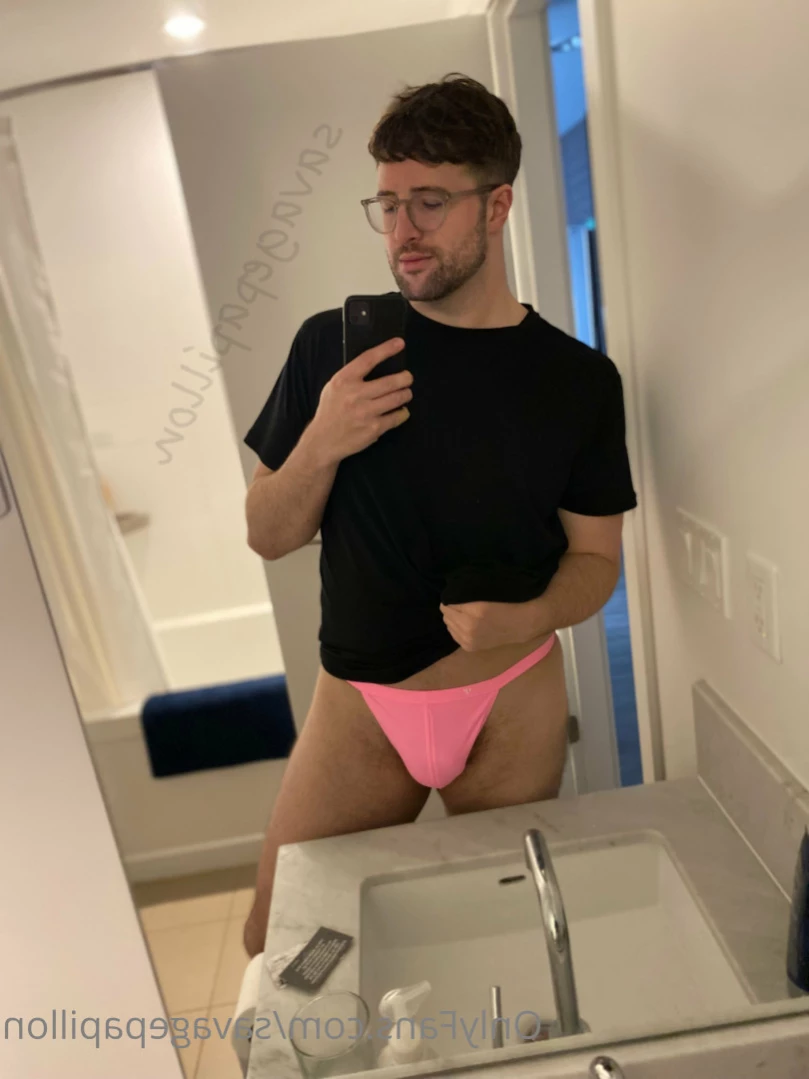 savagepapillon Onlyfans leaked photo 12974278 on Hotleaks.tv
