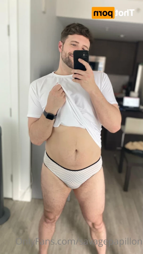 savagepapillon Onlyfans leaked photo 12974290 on Hotleaks.tv