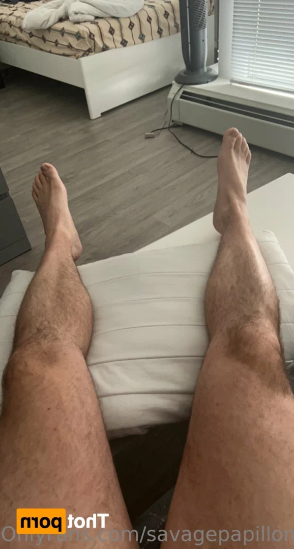 savagepapillon Onlyfans leaked photo 12974384 on Hotleaks.tv