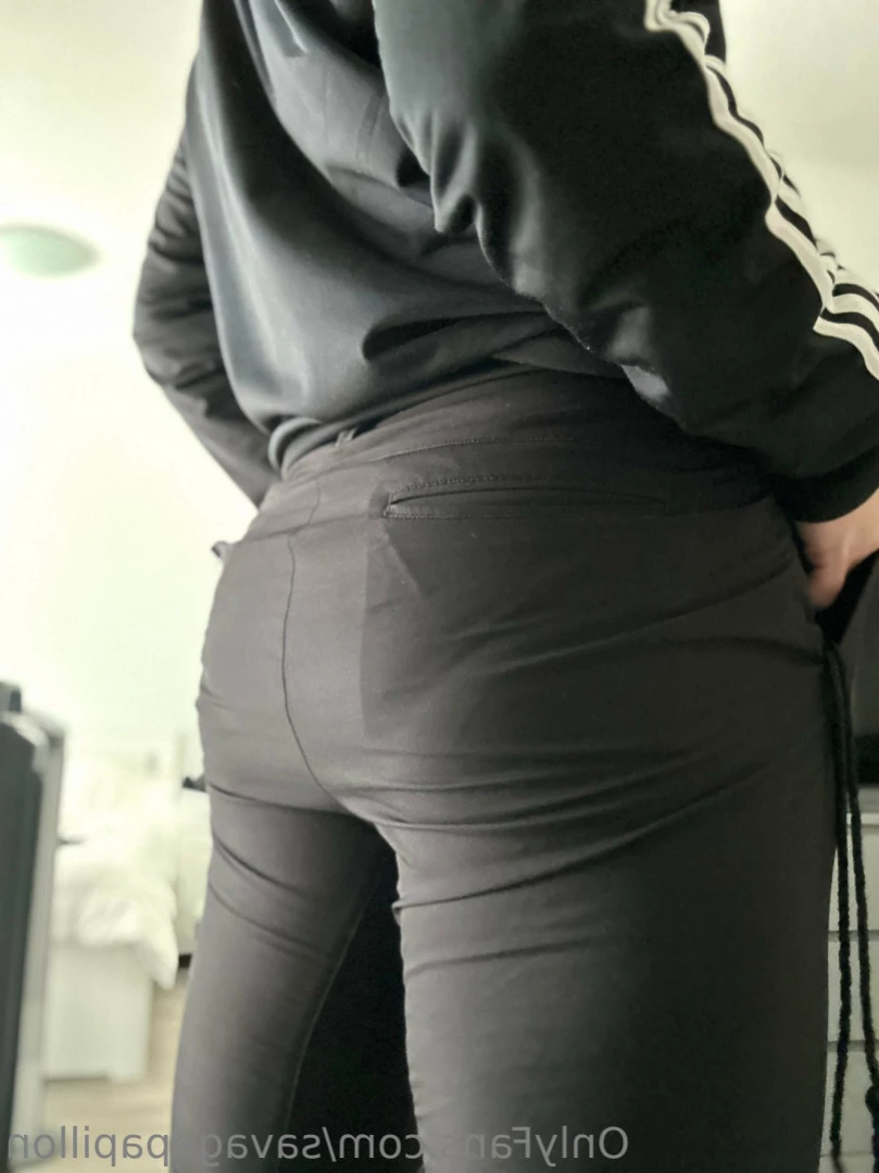 savagepapillon Onlyfans leaked photo 12974492 on Hotleaks.tv