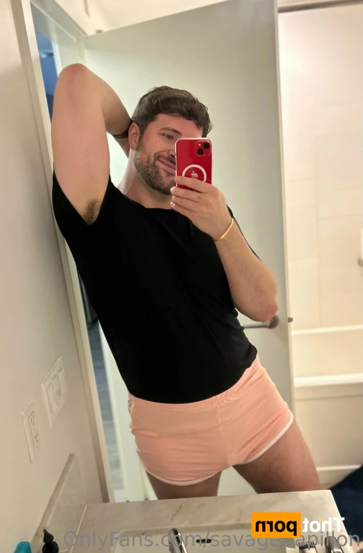savagepapillon Onlyfans leaked photo 12974753 on Hotleaks.tv