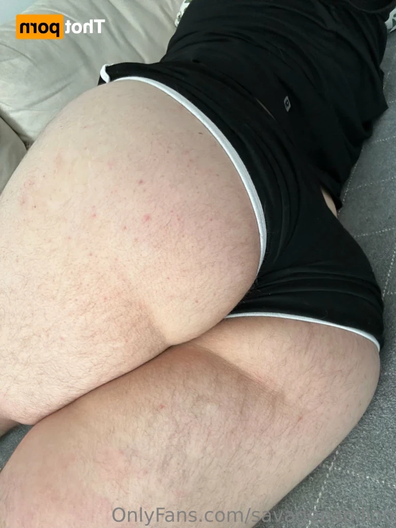savagepapillon Onlyfans leaked photo 12975074 on Hotleaks.tv
