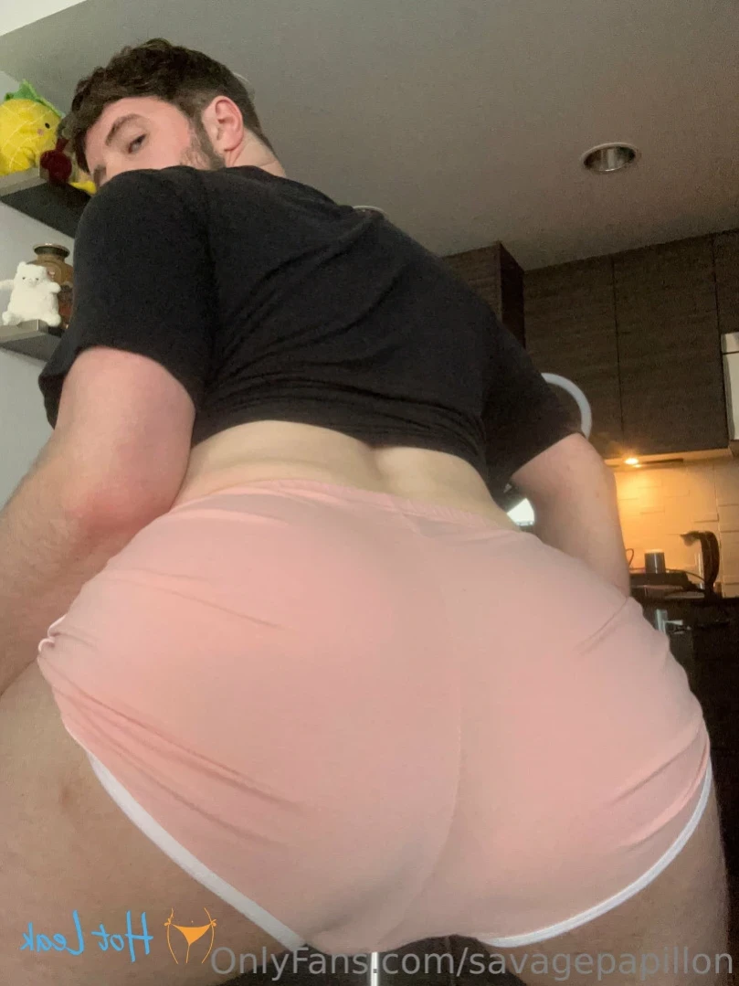 savagepapillon Onlyfans leaked photo 12975113 on Hotleaks.tv