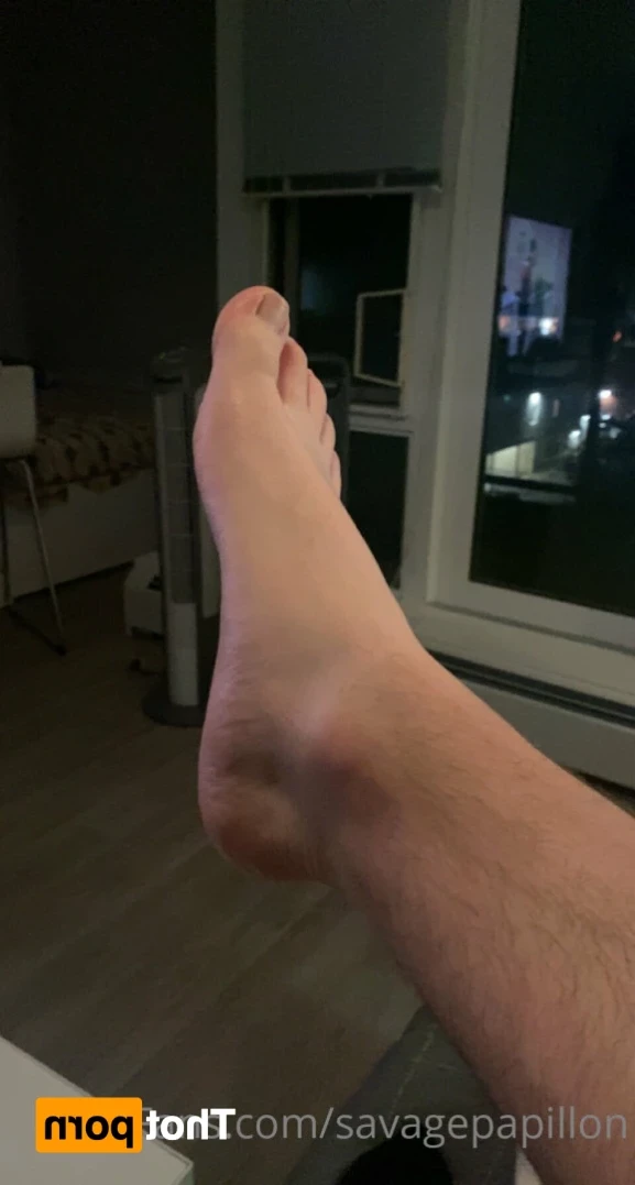 savagepapillon Onlyfans leaked photo 12975204 on Hotleaks.tv