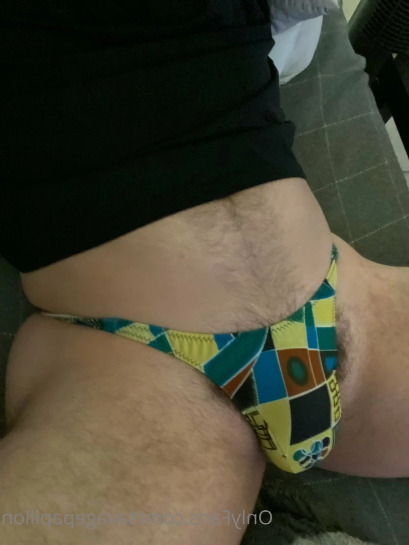 savagepapillon Onlyfans leaked photo 12975466 on Hotleaks.tv