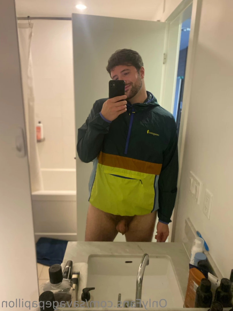 savagepapillon Onlyfans leaked photo 12975627 on Hotleaks.tv