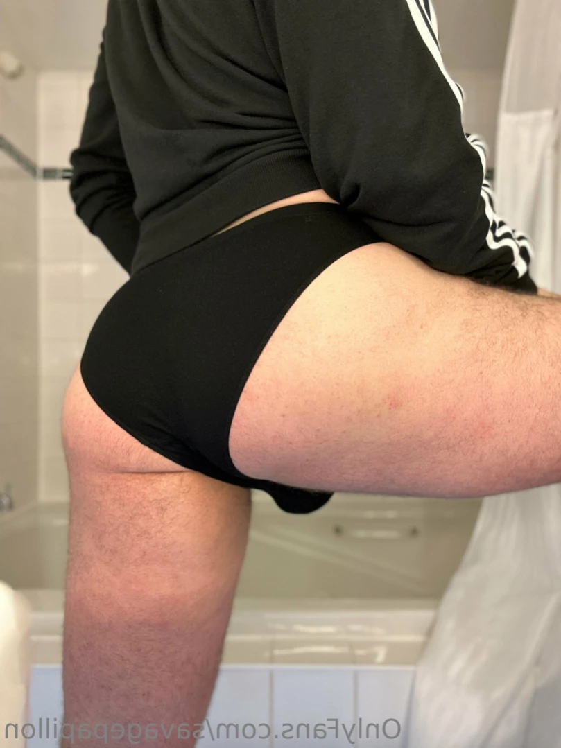 savagepapillon Onlyfans leaked photo 12975643 on Hotleaks.tv