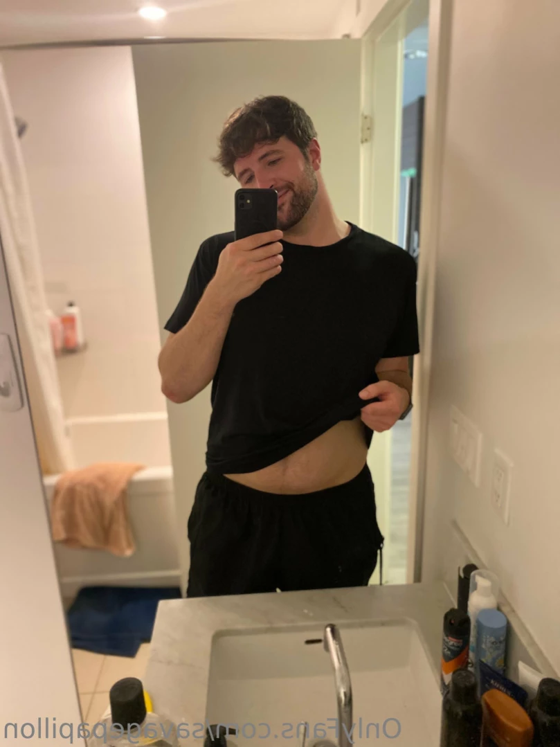 savagepapillon Onlyfans leaked photo 12975726 on Hotleaks.tv