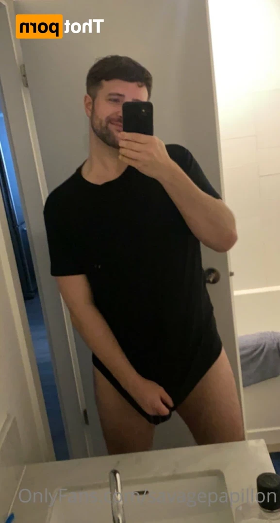 savagepapillon Onlyfans leaked photo 12975799 on Hotleaks.tv