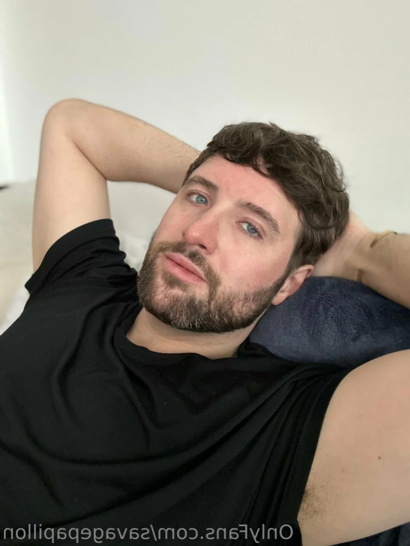 savagepapillon Onlyfans leaked photo 12975820 on Hotleaks.tv