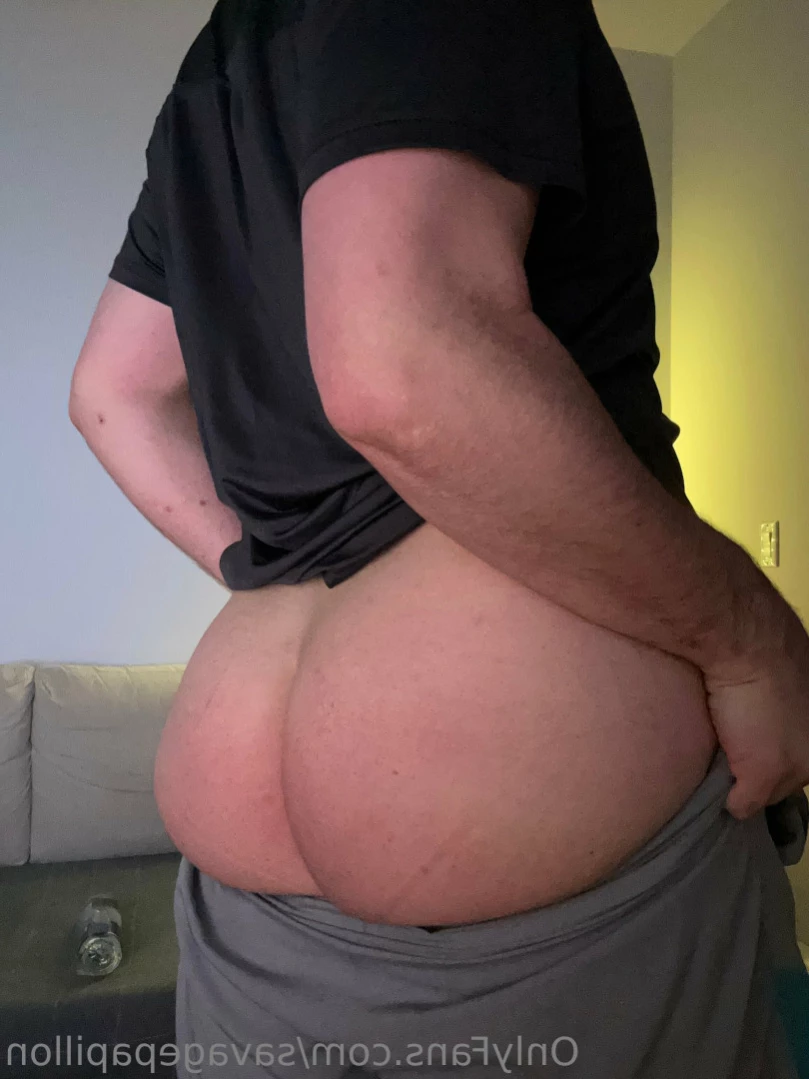 savagepapillon Onlyfans leaked photo 12976017 on Hotleaks.tv
