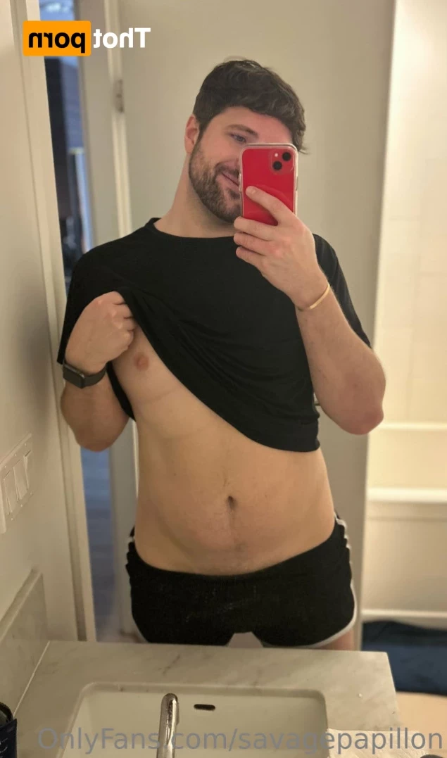 savagepapillon Onlyfans leaked photo 12976264 on Hotleaks.tv