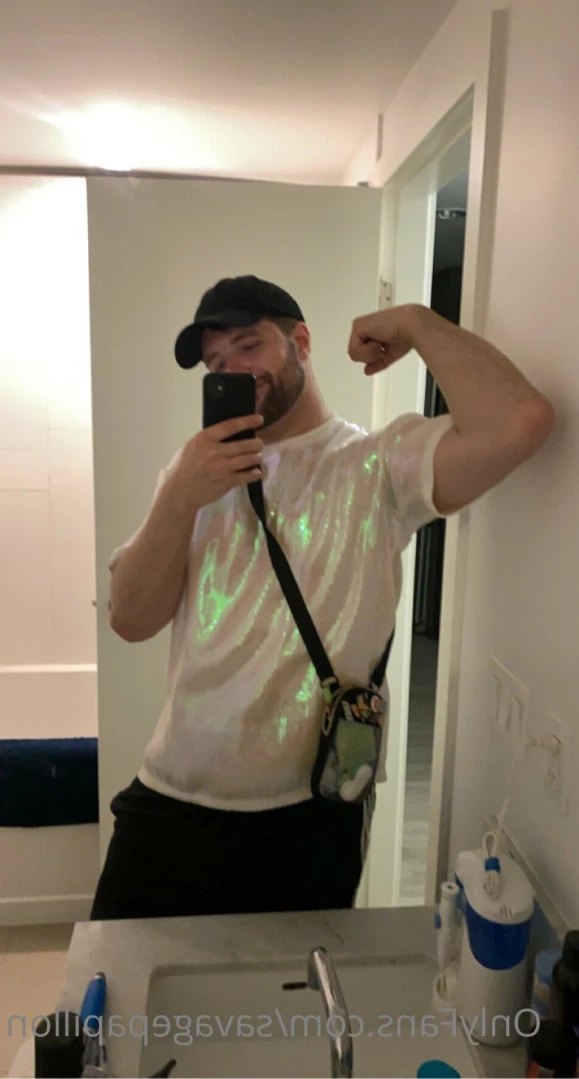 savagepapillon Onlyfans leaked photo 12976323 on Hotleaks.tv