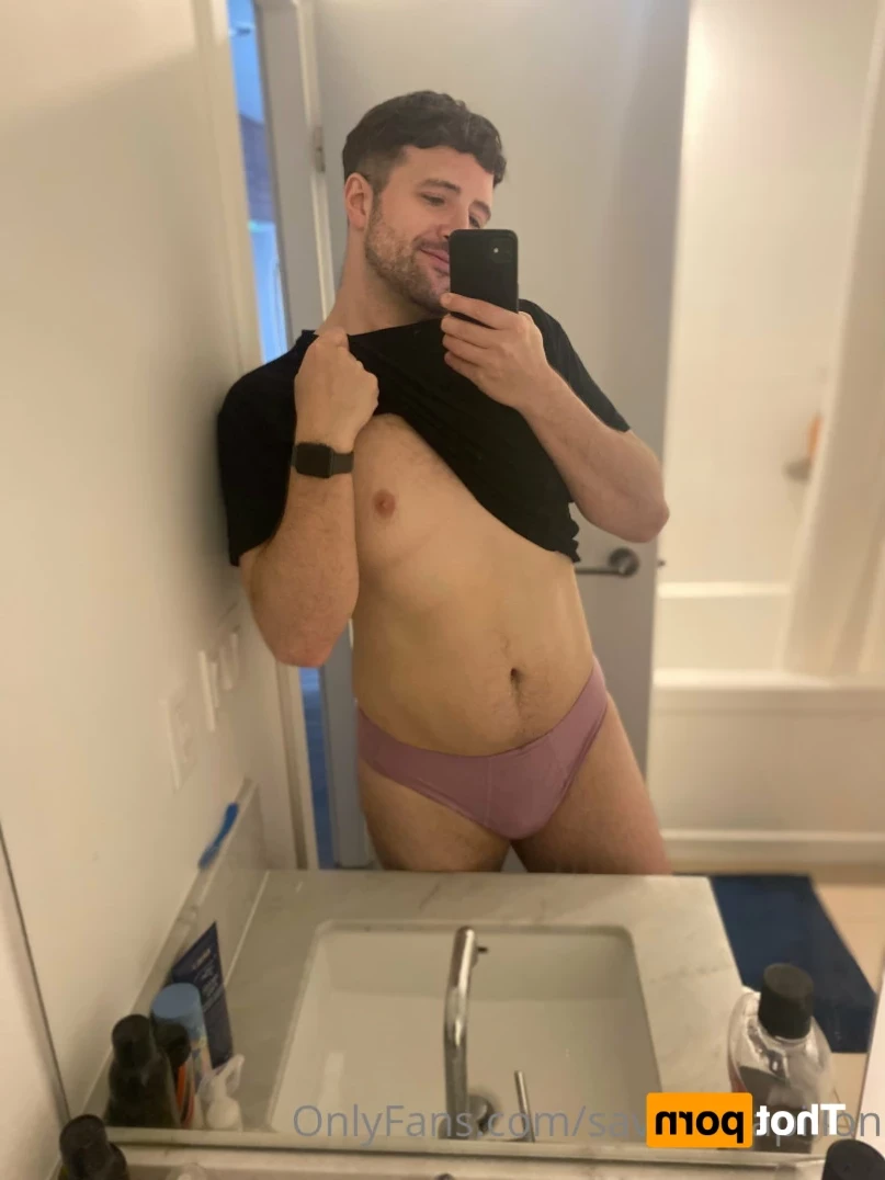savagepapillon Onlyfans leaked photo 12976393 on Hotleaks.tv