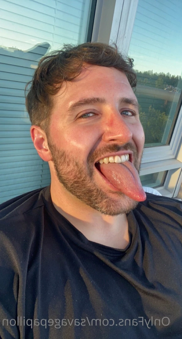 savagepapillon Onlyfans leaked photo 12976445 on Hotleaks.tv