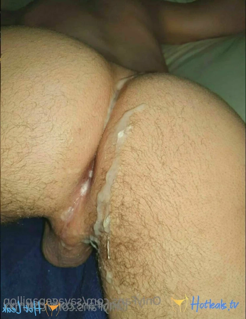 savagepapillon Onlyfans leaked photo 12976576 on Hotleaks.tv
