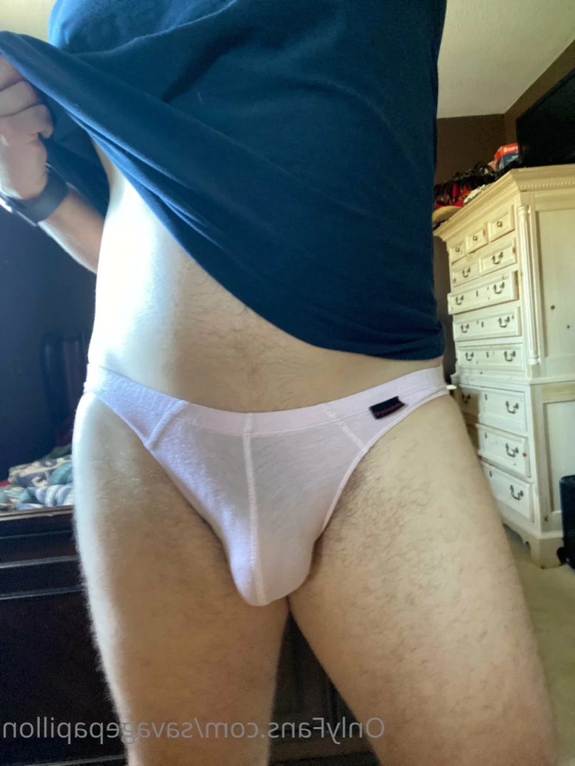 savagepapillon Onlyfans leaked photo 12976660 on Hotleaks.tv