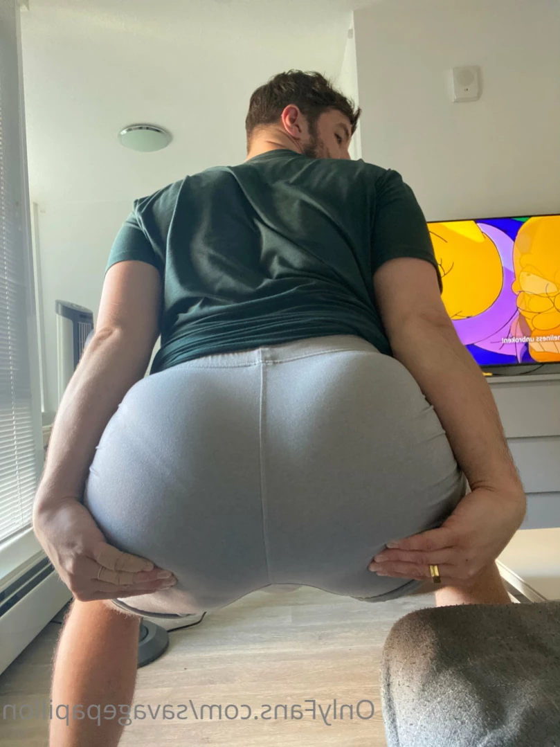 savagepapillon Onlyfans leaked photo 12976813 on Hotleaks.tv